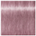 Ngjyrë për flokë Schwarzkopf Blondme Toning, Lilac, 60 ml