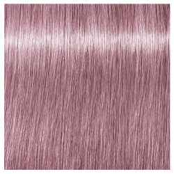 Ngjyrë për flokë Schwarzkopf Blondme Toning, Lilac, 60 ml