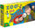 Loja me tabela Alexander ZOO Detective 0428, set 2 në 1, për kalamaj