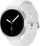 Ora e zgjuar Samsung Galaxy Watch 8, 40mm, AMOLED 1.3", Wi‑Fi GPS, ngjyrë argjendi