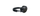 Kufje wireless Muse M-278, On-Ear, e zezë