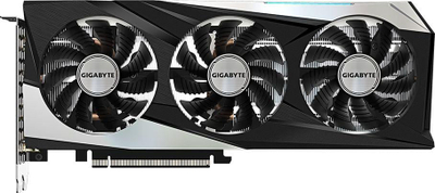 Kartelë grafike Gigabyte GeForce RTX 3060 Gaming OC 12G (GV-N3060GAMING OC-12GD 2.0), LHR