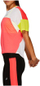 Bluzë për femra Asics, 106721-1098455