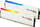 Memorie RAM G.Skill Ripjaws M5 Neo DDR5, 64GB 6000MHz CL30, Dual Channel AMD EXPO, e bardhë RGB
