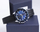 Orë dore Casio Edifice EFR-566BL-2AVUEF (198)