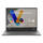 Laptop ASUS Vivobook 16 Flip (TP3607SA-OLED021W), 16\", WQXGA+, Intel Core Ultra 7 256V, 16GB RAM, 1TB SSD, gri