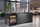 Frigorifer vere Liebherr UWTGB1682, TipOpen, SoftSystem, i zi