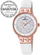 Orë dore Festina Swarovski 20406/1