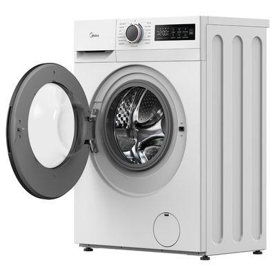 Rrobalarëse Midea MF110W70/W-HR 1200RPM, 7 kg
