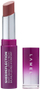 Балсам за усни Lamel SHEEReflection Lip Balm 01, хидратантен, со сјаен ефект