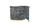 ZOTAC GAMING GeForce RTX 3050 Eco Solo Графичка Карта