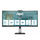 Monitor harkor AOC CU34V5CW, 34", WQHD, USB C, i zi