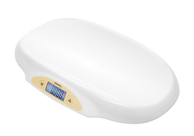 Peshore për bebe Vitalpeak VP-BS90
