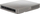 Sistem video-konference Viewsonic TeamJoin TRS10, Touch Console 10.1", Full HD