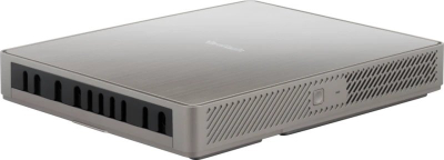 Sistem video-konference Viewsonic TeamJoin TRS10, Touch Console 10.1", Full HD