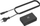 Krux KRX0044 Полнач 60W PD, 4x USB-A, 1x USB-C