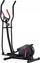 Biçikletë magnetike për ushtrime Orbitrek E1660 v2, e zezë