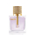 Eau de Parfum Liu Jo, 75ml