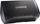 Kutinë zëri aktive Headrush FRFR108 MKII, 8", 2000W, e zezë