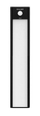 Drita Led YEELIGHT YLCG004