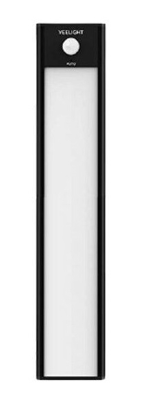Drita Led YEELIGHT YLCG004