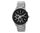 Orë dore BenTime E3643-CR2-1