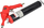 Pompë yndyre Awtools AW10395, me dorë edhe me ajër, 400ml, metal