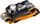Fener koke Fenix HM50R V2, 700 lumen, i zi