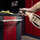 Pastrues universal yndyre K2 Surfo, 750ml