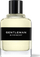 Eau de Toilette Givenchy Gentleman, 60ml