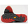 Këpucë trekking Aku Flyrock Gore-tex M 698704, Vibram, për meshkuj