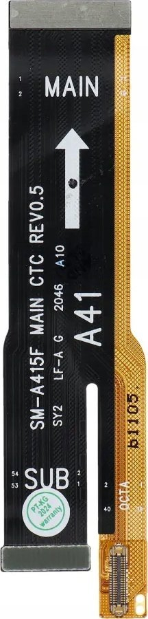 Product Picture