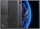 Laptop Lenovo ThinkPad P16v G1, 16", AMD Ryzen 7 PRO 7840HS, 16 GB RAM, 512 GB SSD, NVIDIA Quadro RTX A1000, i zi