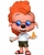 Figurë vinyl Funko POP Bobby, koleksion A Goofy Movie, shumëngjyrëshe