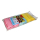 Lecke Mikrofiber 6 Ne 1 4351