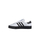 Patika për Femra, ADIDAS - FV0767, 36.2/3