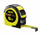 Metër matës Stanley FatMax, 3m, 16mm, verdh e zezë