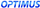 Kompjuter gaming Optimus E-Sport GB760T-CR16, Intel Core i5-14400F, 16GB RAM, i zi