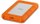 LaCie Rugged USB-C 2TB Пренослив Хард Диск