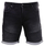 Shortse Jack & Jones Ryder Cr 059, të zeza XL mJC0130-XL