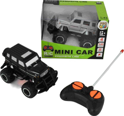 Product Picture
