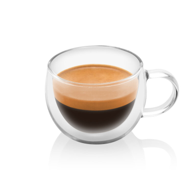 Gota Për Espresso ETA 518091000