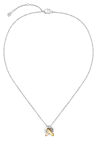 Varëse për femra Hugo Boss Harmonie 1580771, e argjendtë