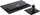 Monitor HANNspree HC240PFB, 23.8", 60Hz, 1920 x 1080 (FullHD), D-Sub (VGA) x1, DisplayPort x1, HDMI x1, VA, i zi