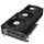 GIGABYTE NVIDIA GeForce RTX 4070 Графичка Карта, 12GB GDDR6X