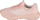 Atlete për femra Under Armour Charged Vantage 3023565-603, nr. 42.5, rozë