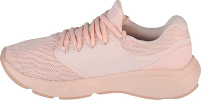 Atlete për femra Under Armour Charged Vantage 3023565-603, nr. 42.5, rozë