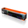 Soundbar Media-Tech Phantom MT3180, Bluetooth, pa tela, i zi
