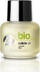 Vaj Silcare Bio Line Cuticle Oil Vitamin, 15ml