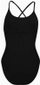 Mbathje për femra Puma, 741109-7336082